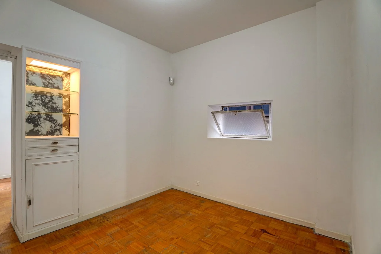 Departamento en venta en Retiro, foto 2