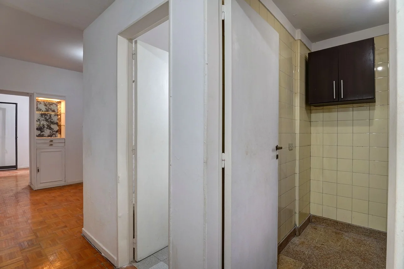 Departamento en venta en Retiro, foto 3
