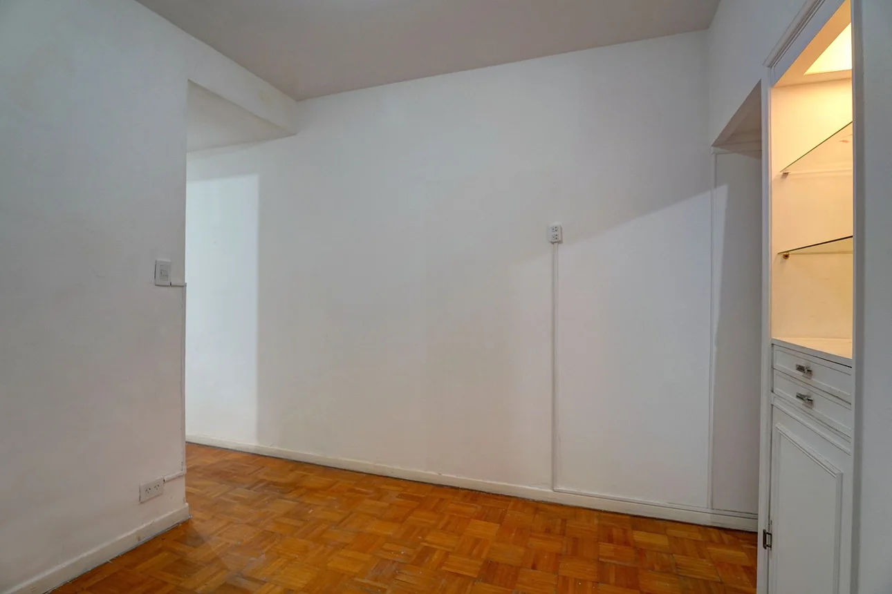 Departamento en venta en Retiro, foto 5
