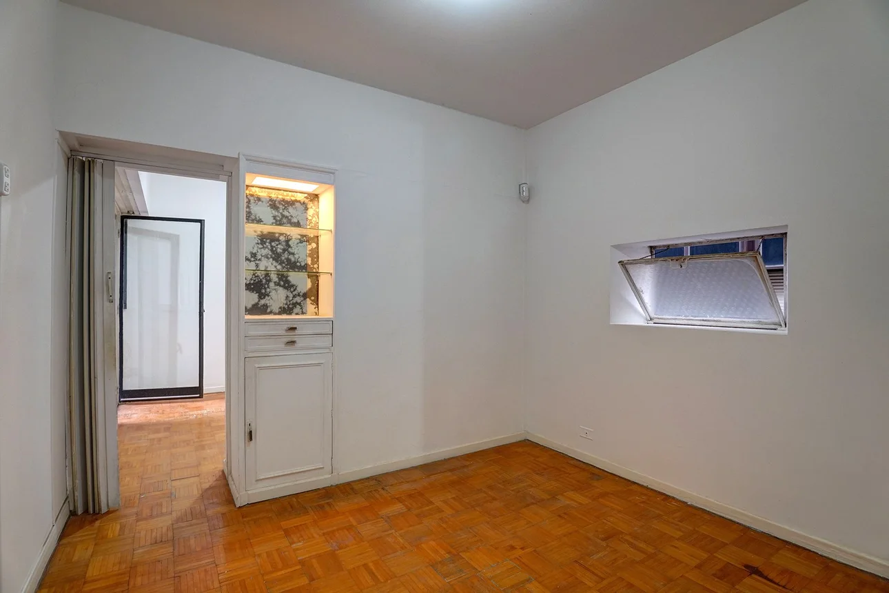 Departamento en venta en Retiro