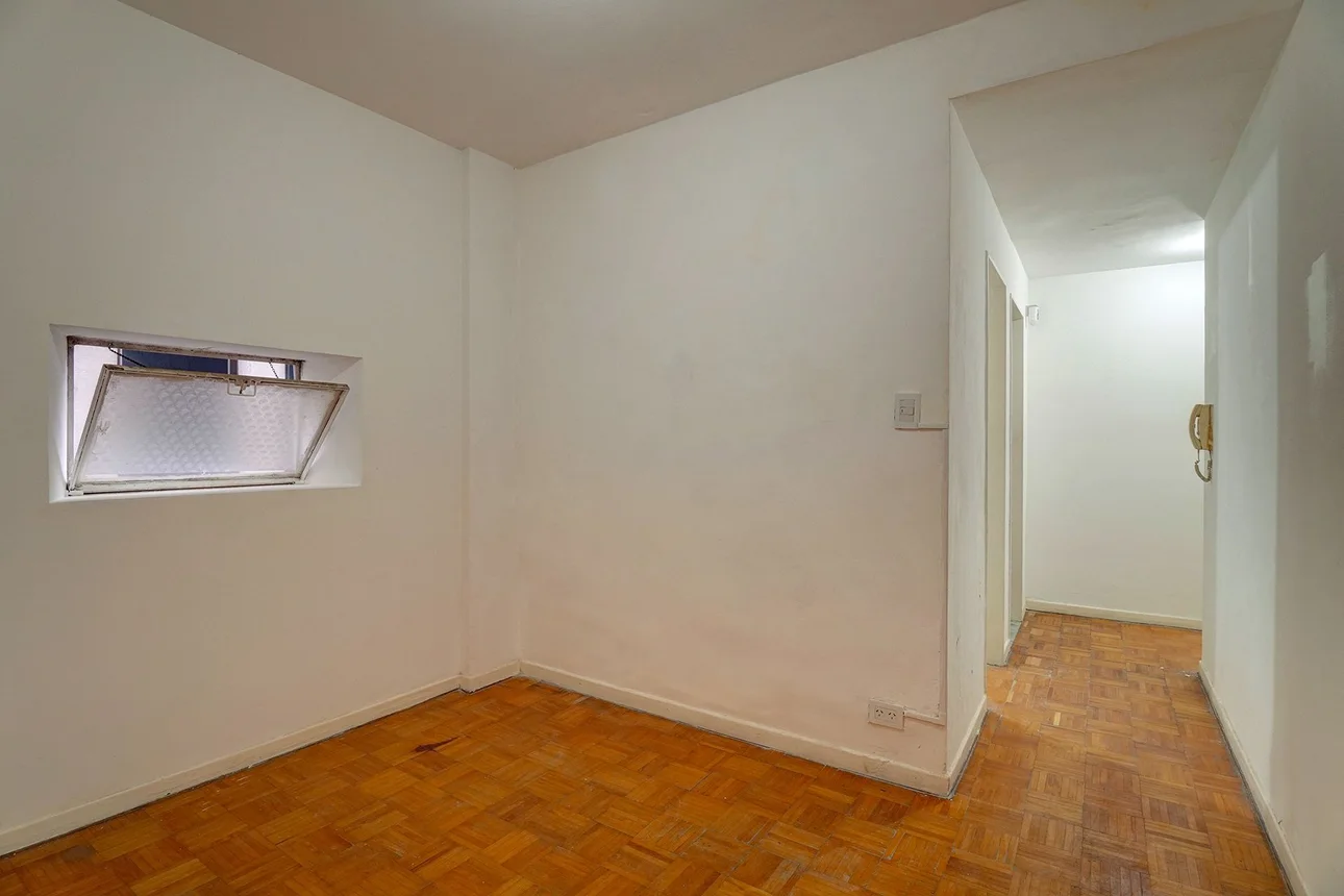 Departamento en venta en Retiro, foto 4