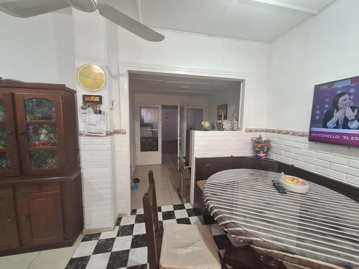 Casa en venta en Córdoba, foto 2