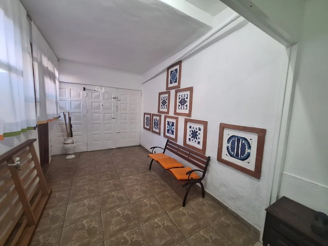 Casa en venta en Córdoba, foto 4