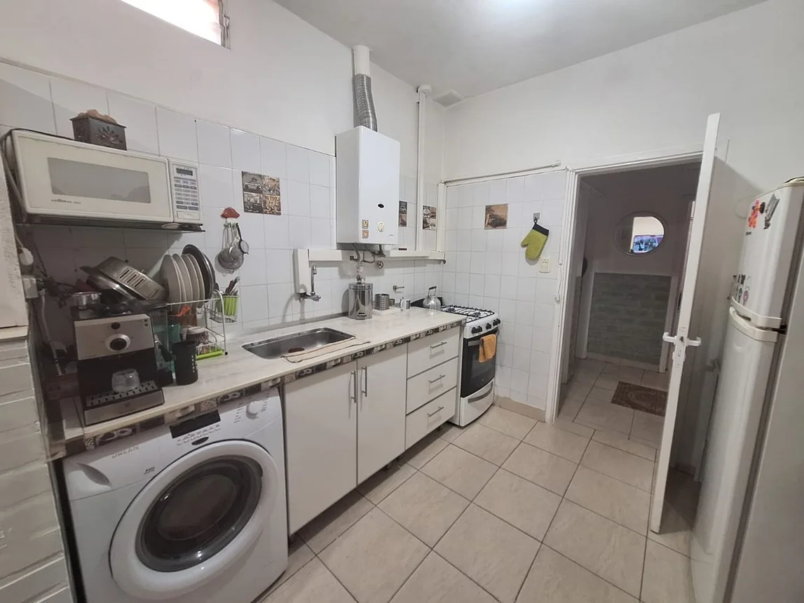 Casa en venta en Córdoba, foto 5