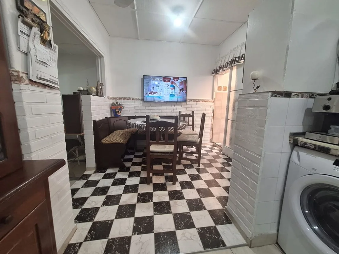 Casa en venta en Córdoba