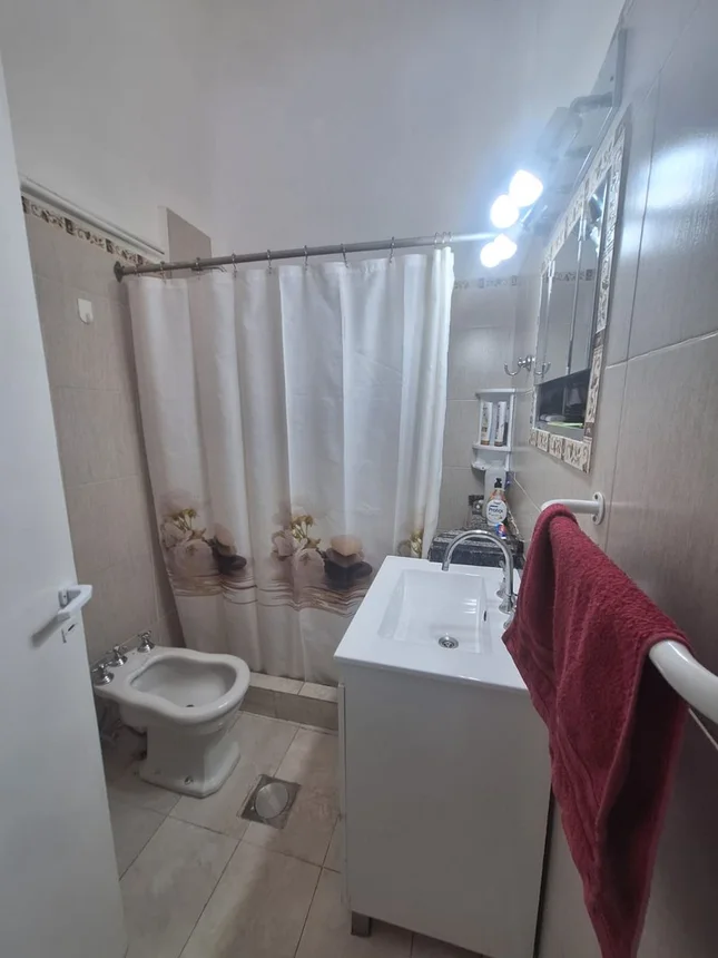 Casa en venta en Córdoba, foto 3