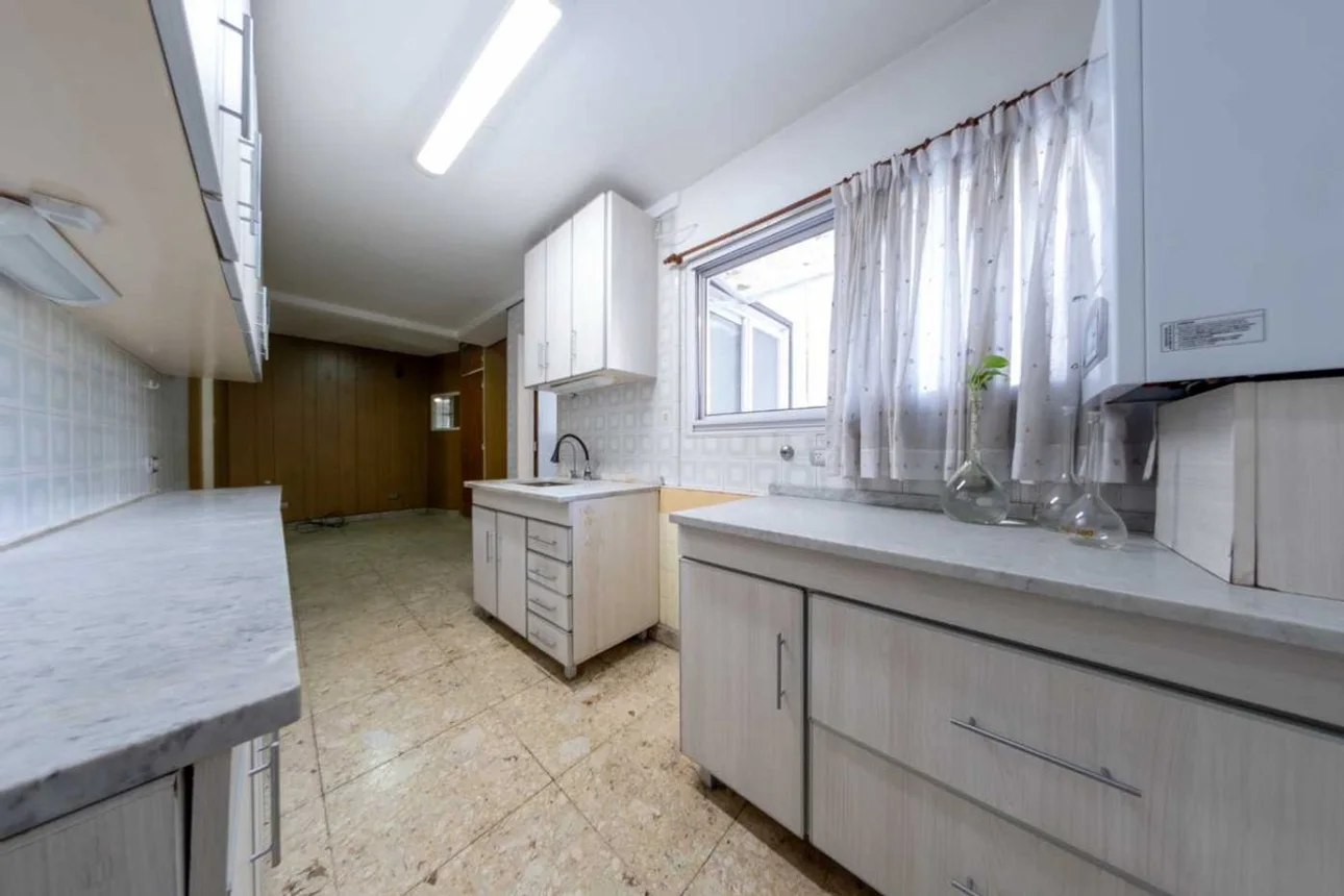 Departamento en venta en Avellaneda, foto 2