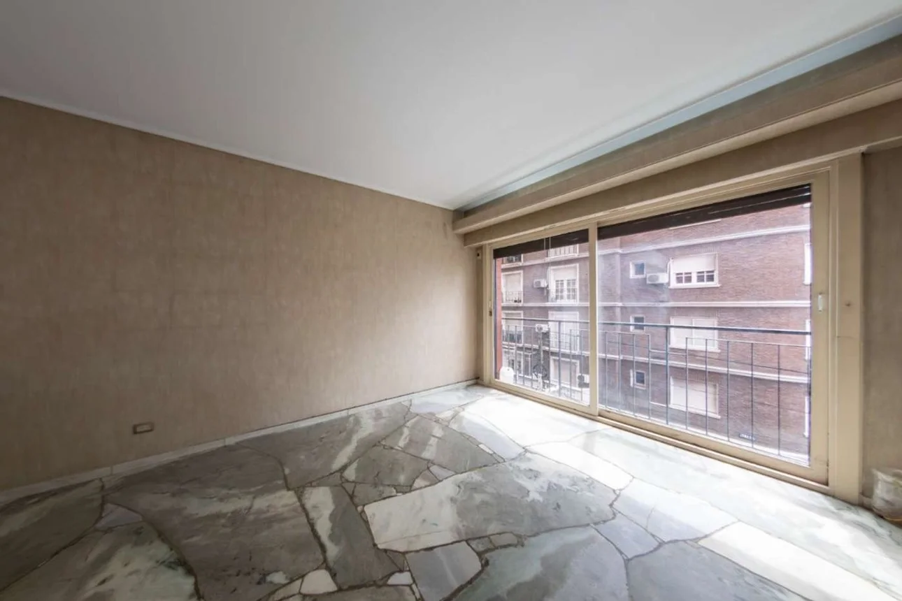 Departamento en venta en Avellaneda, foto 3