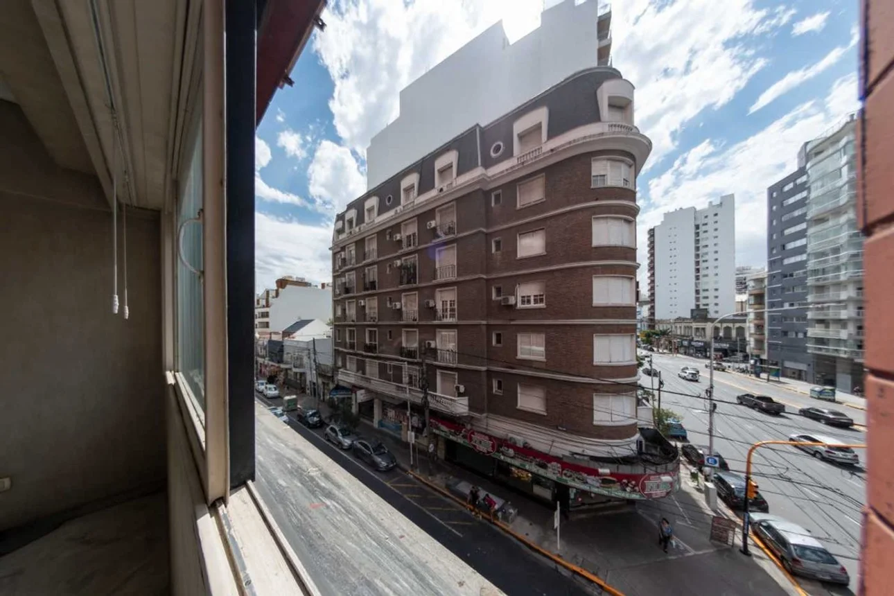 Departamento en venta en Avellaneda, foto 4