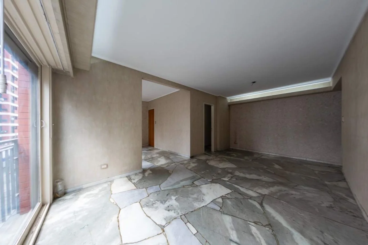 Departamento en venta en Avellaneda, foto 5