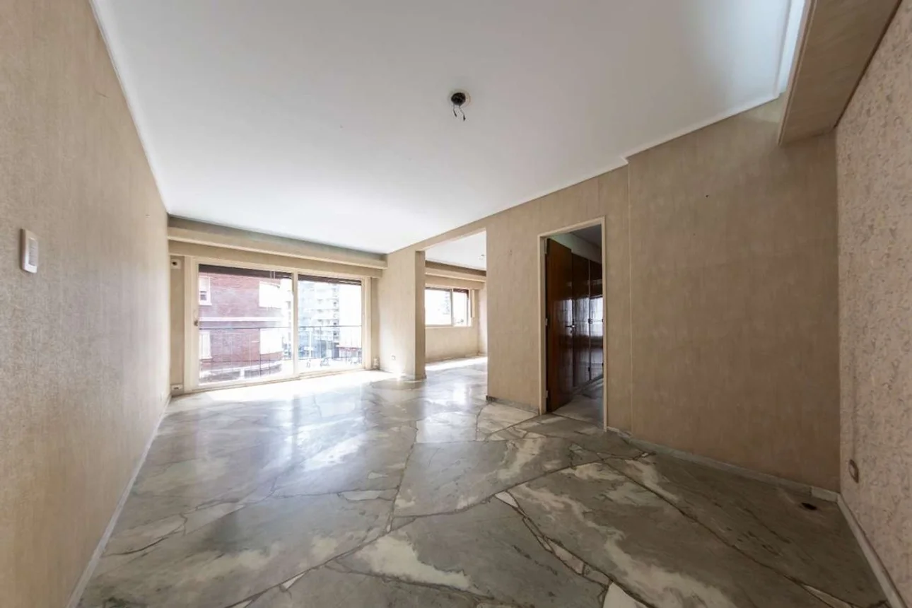 Departamento en venta en Avellaneda