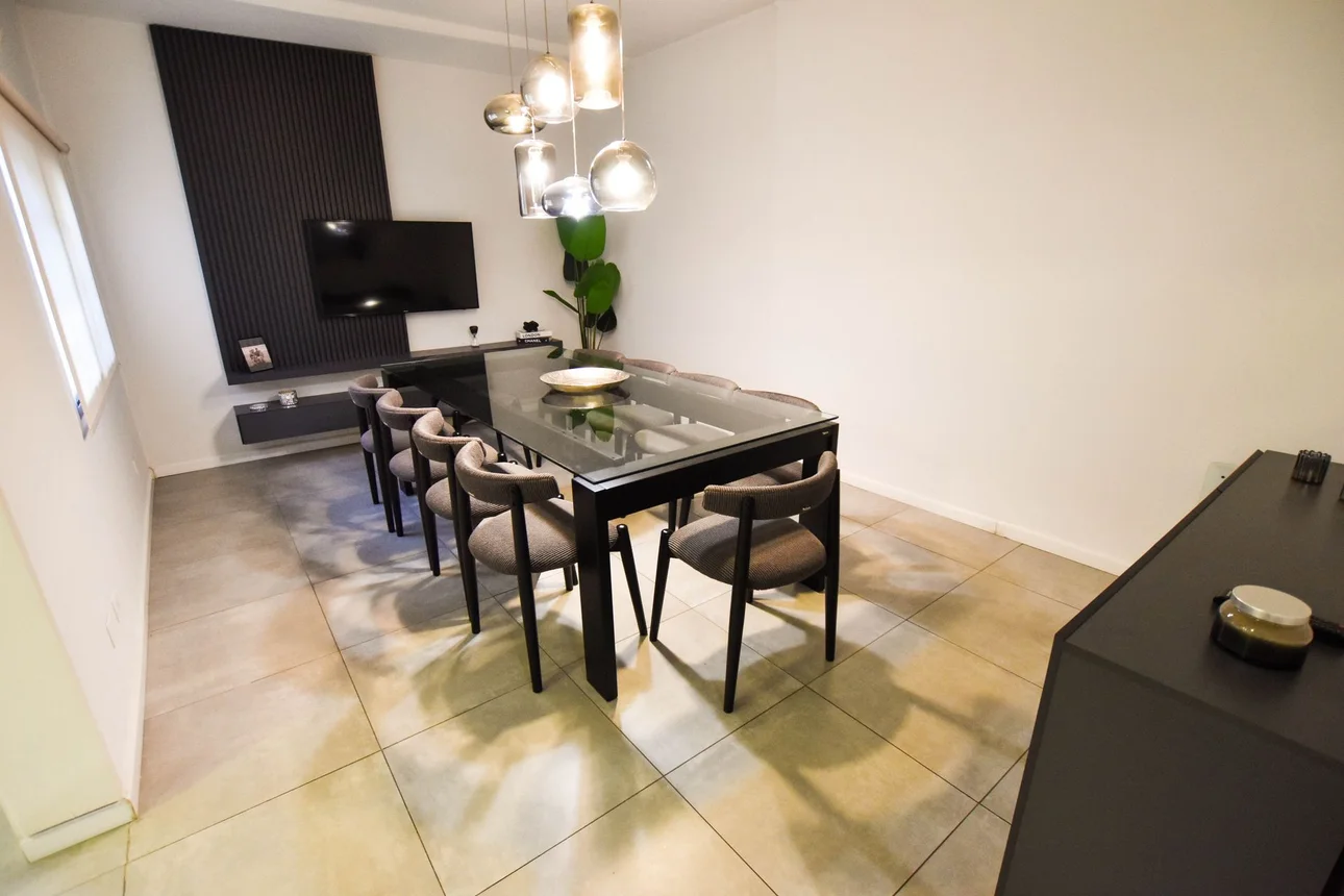 Casa en venta en Rosario, foto 5