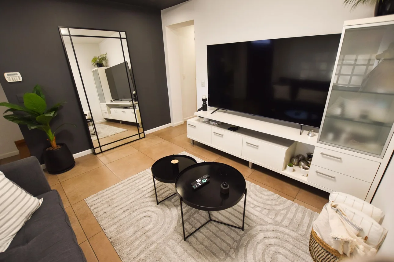 Casa en venta en Rosario, foto 3