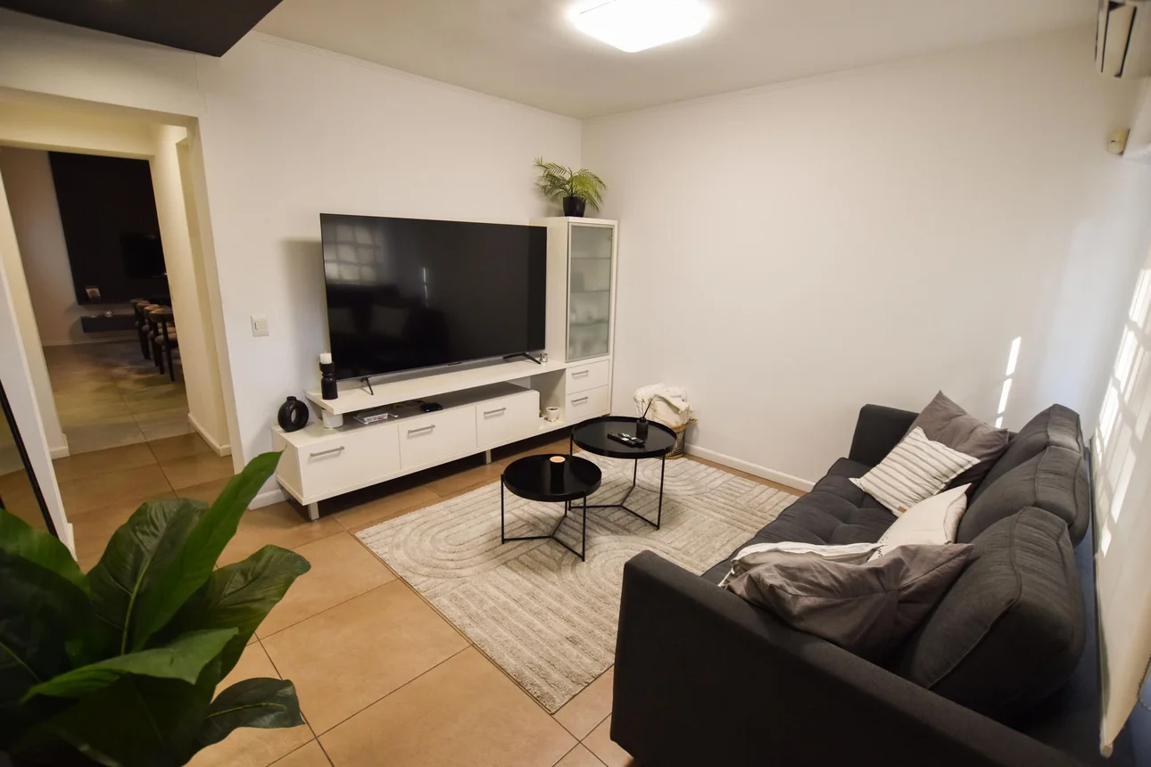 Casa en venta en Rosario, foto 4