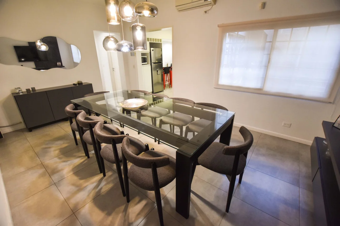 Casa en venta en Rosario
