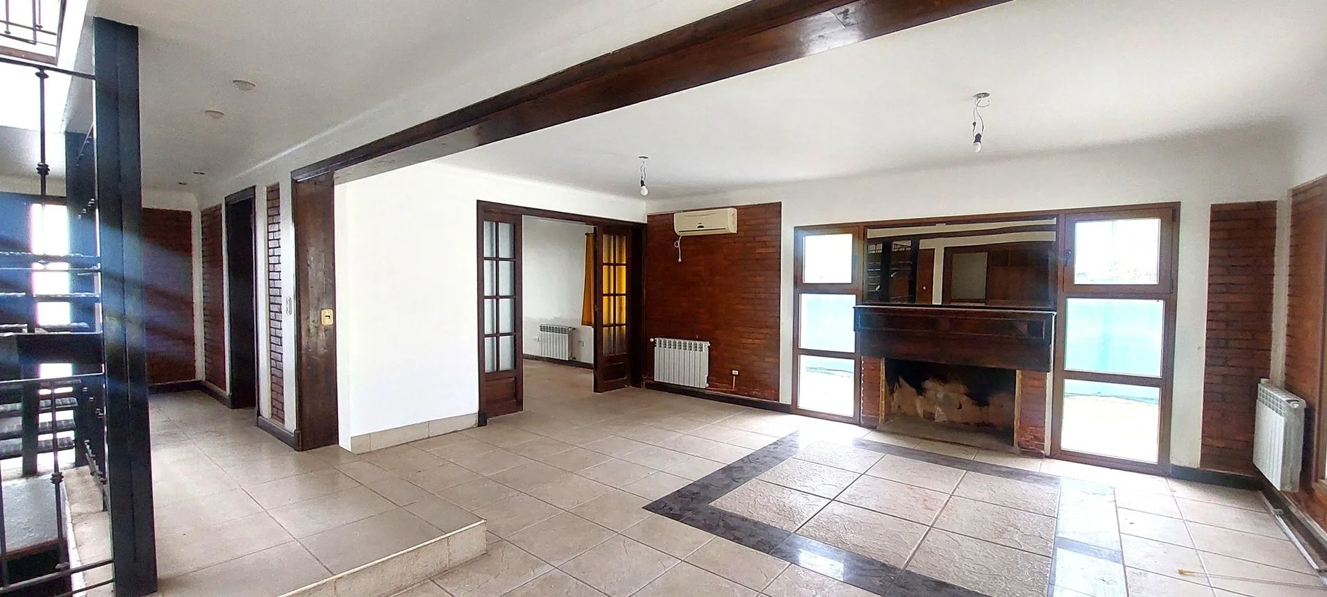 Casa de 12 ambientes en alquiler en Luján de Cuyo, Gobernador Ortiz 1800, foto 3