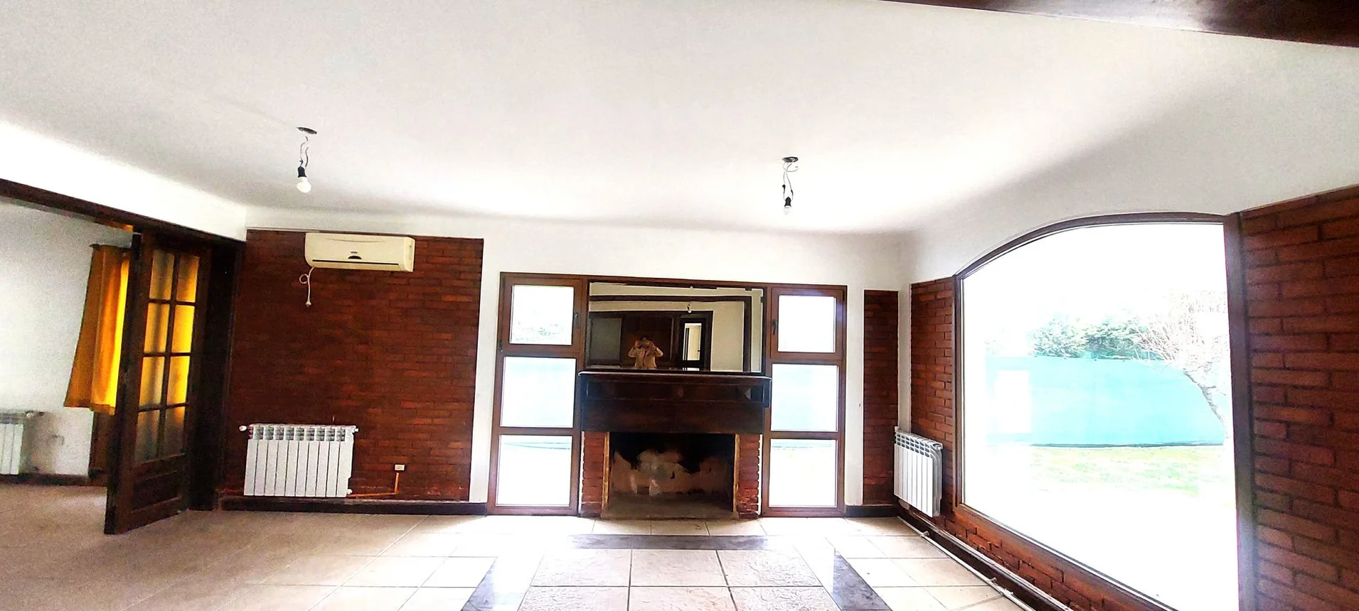 Casa de 12 ambientes en alquiler en Luján de Cuyo, Gobernador Ortiz 1800, foto 4