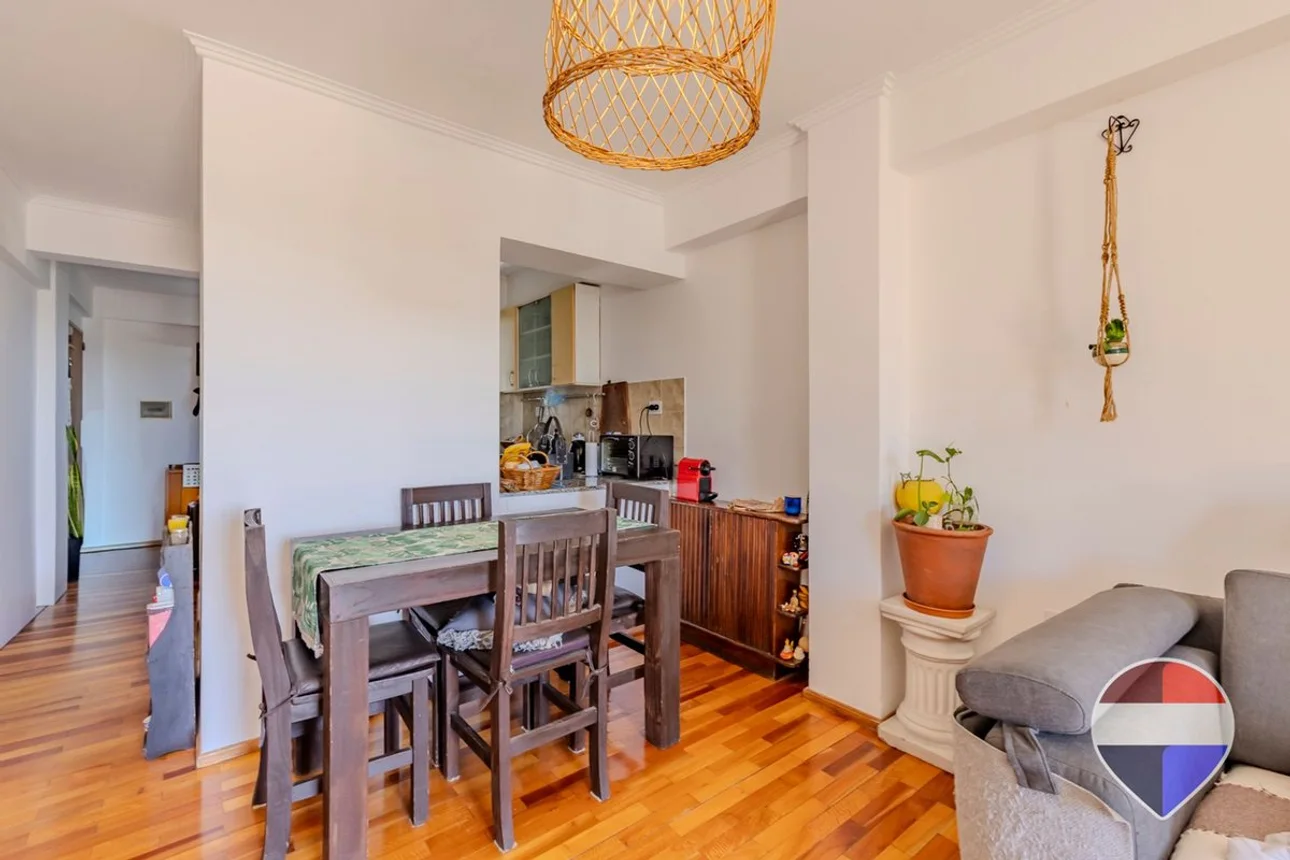 Departamento en venta en La Plata, foto 4