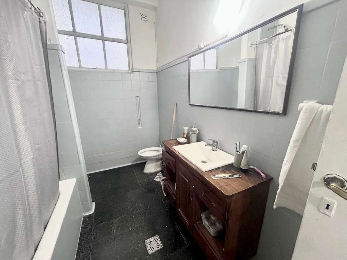 Departamento de 5 ambientes en venta en Retiro, Cerrito 1100, foto 5