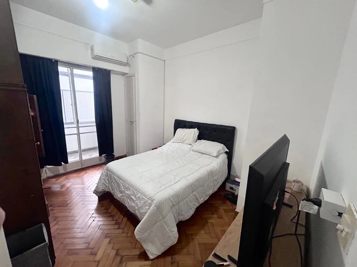 Departamento de 5 ambientes en venta en Retiro, Cerrito 1100, foto 4