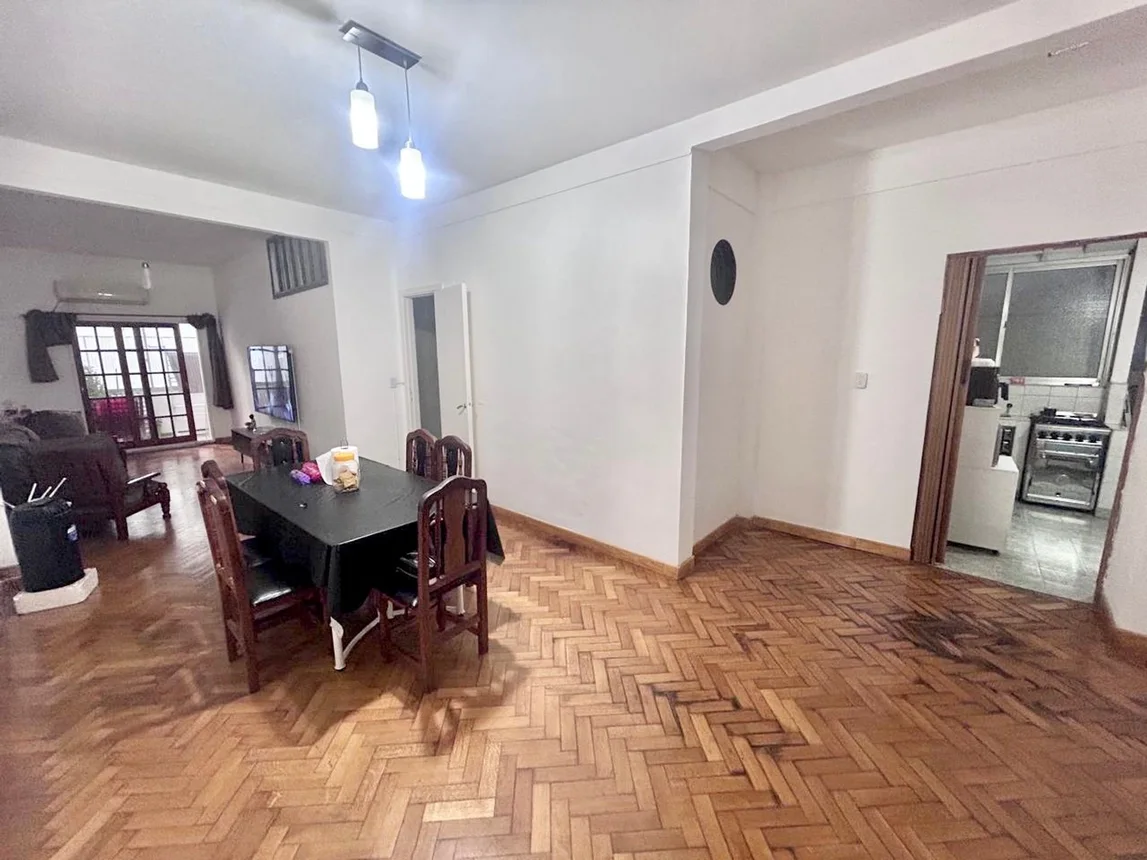 Departamento de 5 ambientes en venta en Retiro, Cerrito 1100, foto 2