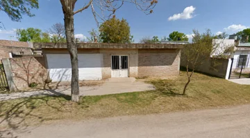 Terreno en venta · Santo Tomé
