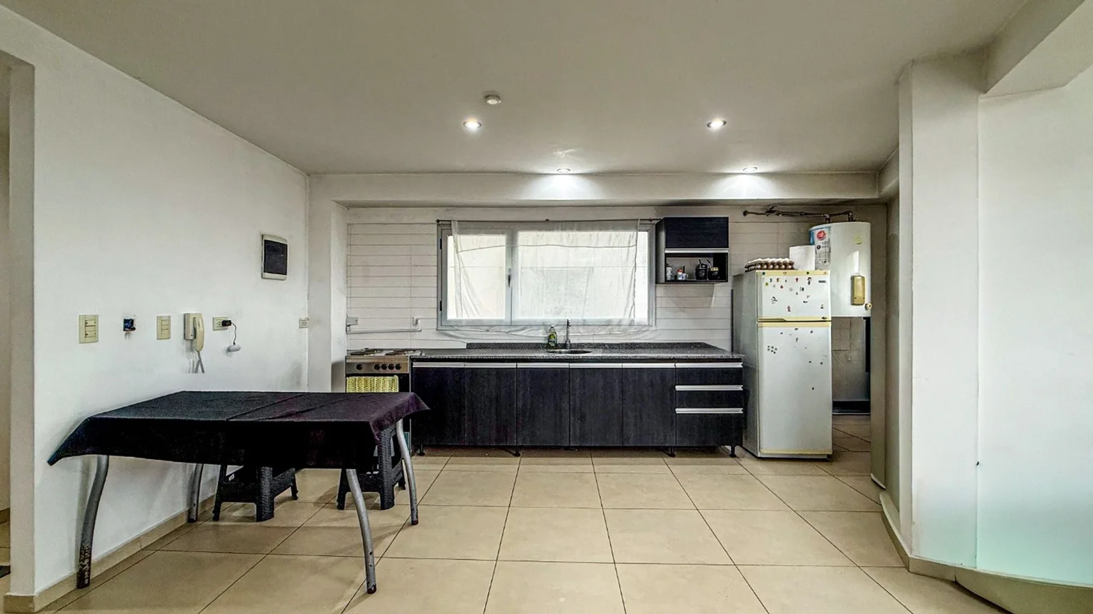 Departamento en venta en Mar del Plata, foto 5