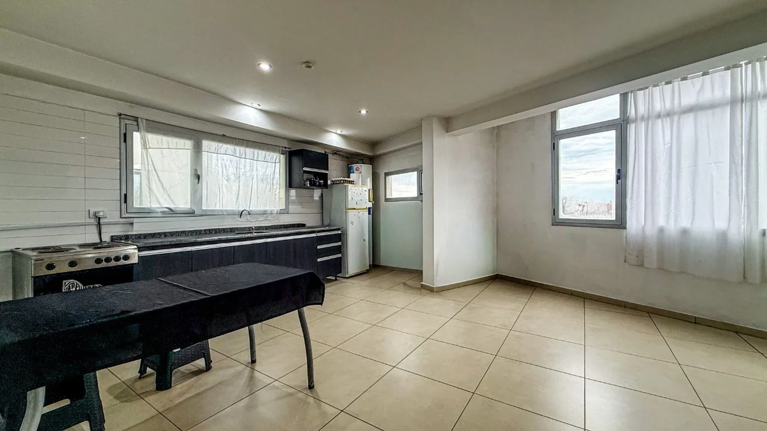 Departamento en venta en Mar del Plata