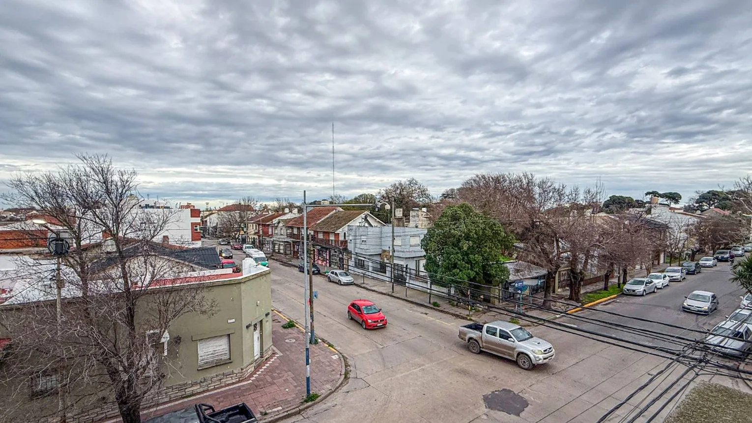 Departamento en venta en Mar del Plata, foto 3