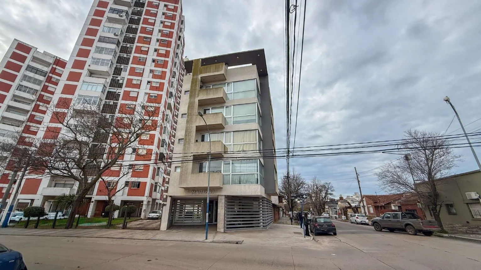 Departamento en venta en Mar del Plata, foto 4