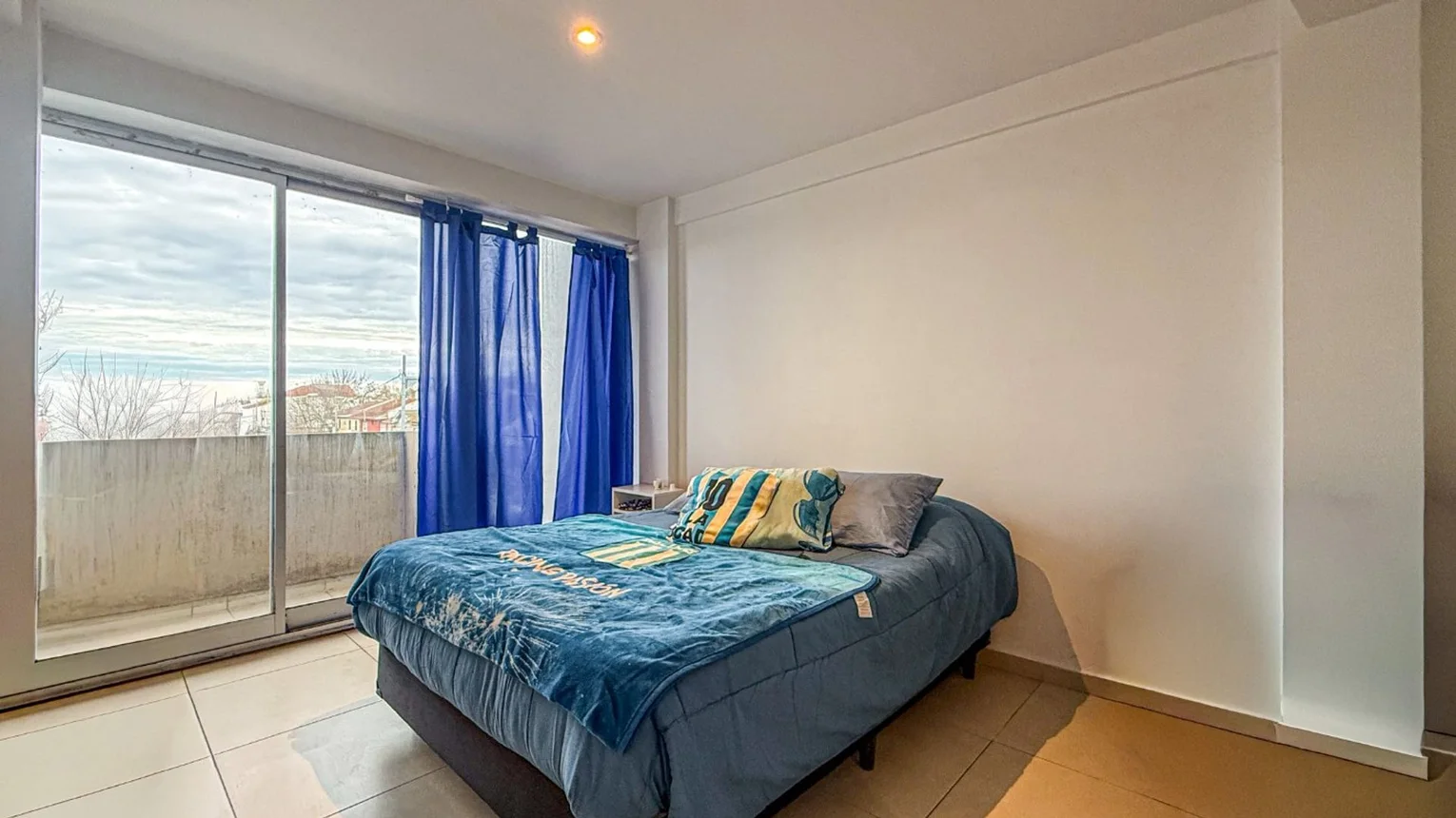 Departamento en venta en Mar del Plata, foto 2
