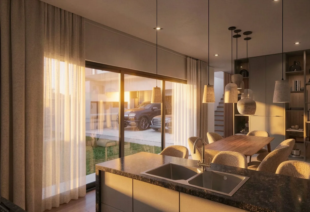 Casa de 4 ambientes en venta en Córdoba, Antonio Nores 5100, foto 3