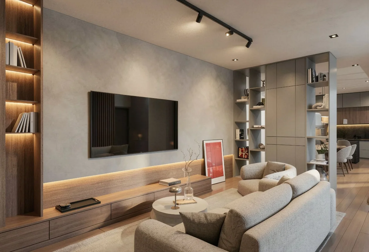 Casa de 4 ambientes en venta en Córdoba, Antonio Nores 5100, foto 5