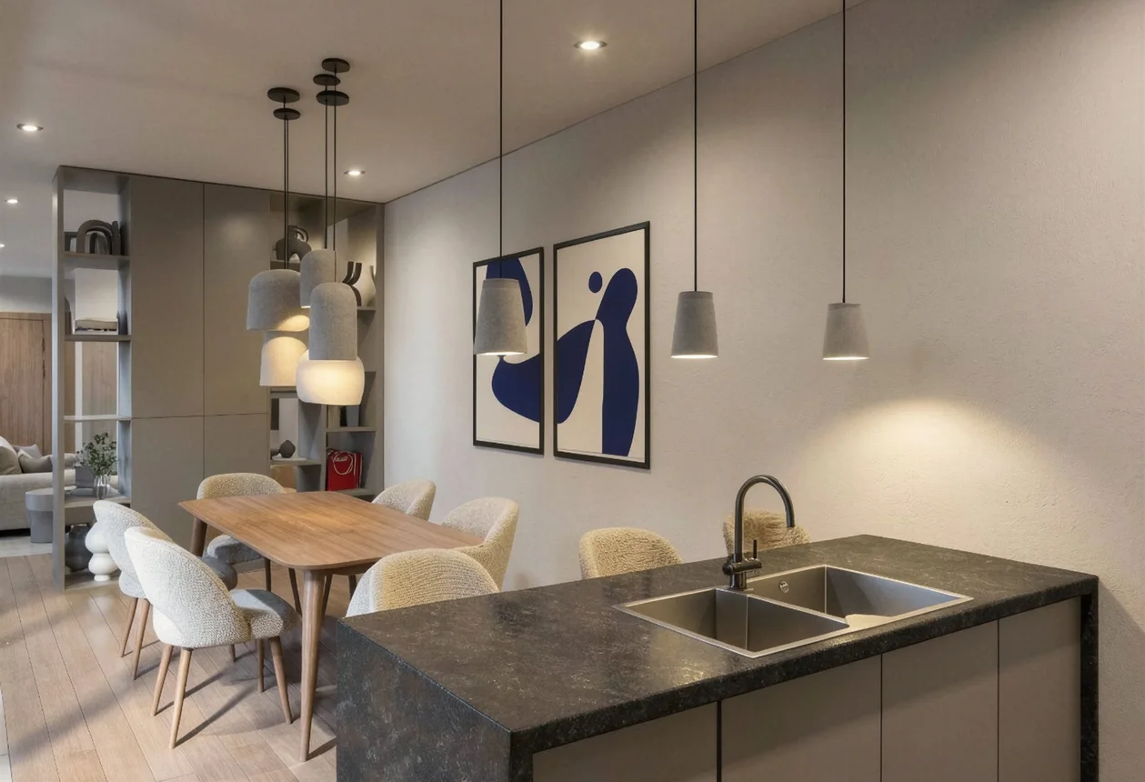 Casa de 4 ambientes en venta en Córdoba, Antonio Nores 5100, foto 4
