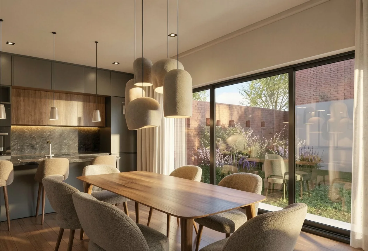 Casa de 4 ambientes en venta en Córdoba, Antonio Nores 5100, foto 2