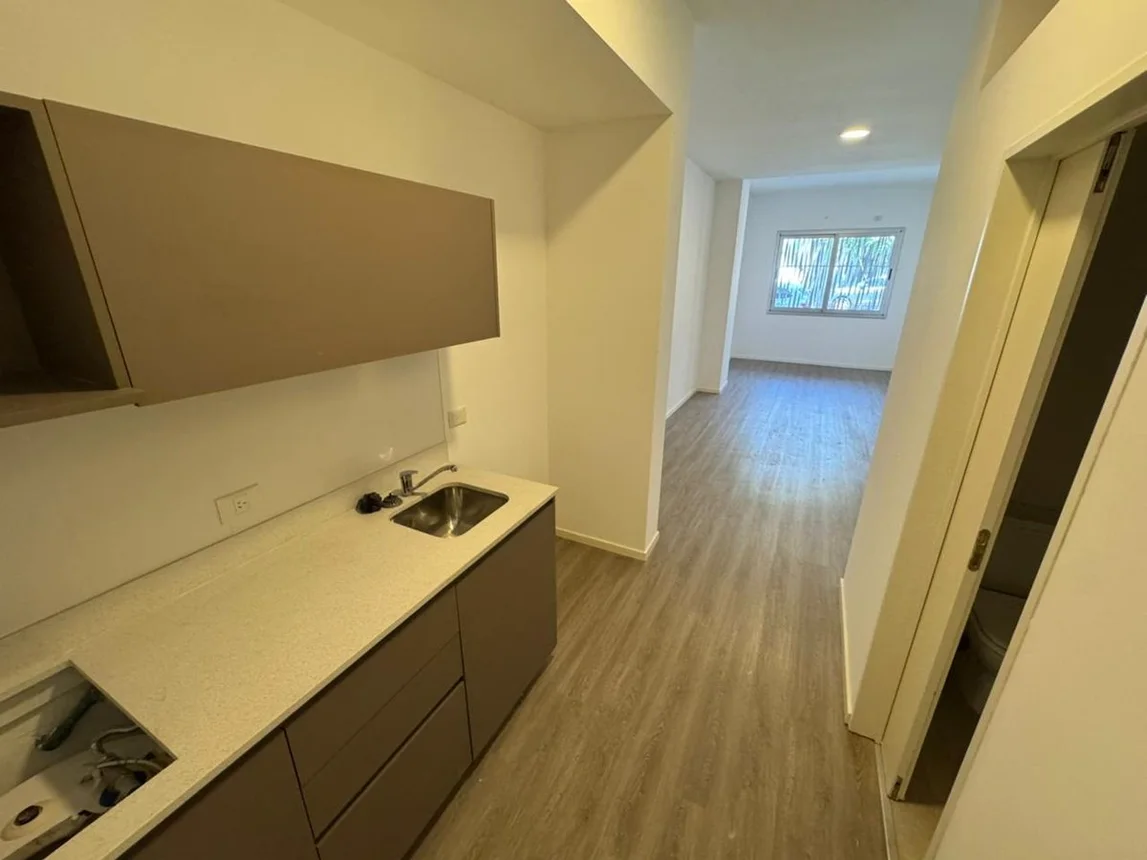 Departamento en venta en Villa Urquiza, foto 4