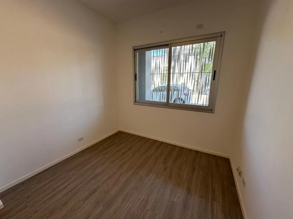 Departamento en venta en Villa Urquiza, foto 5