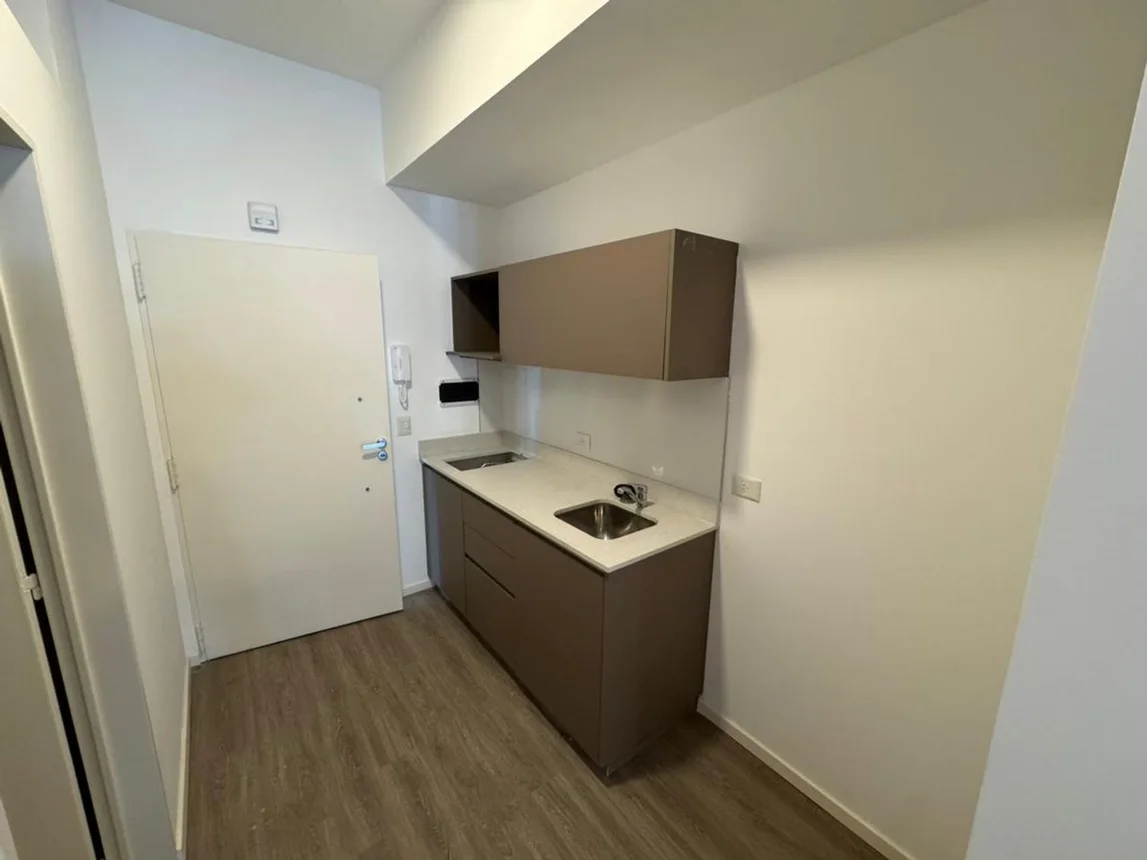 Departamento en venta en Villa Urquiza, foto 3