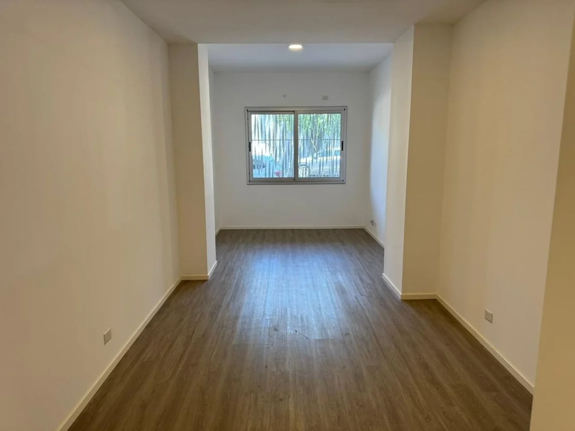 Departamento en venta en Villa Urquiza, foto 2
