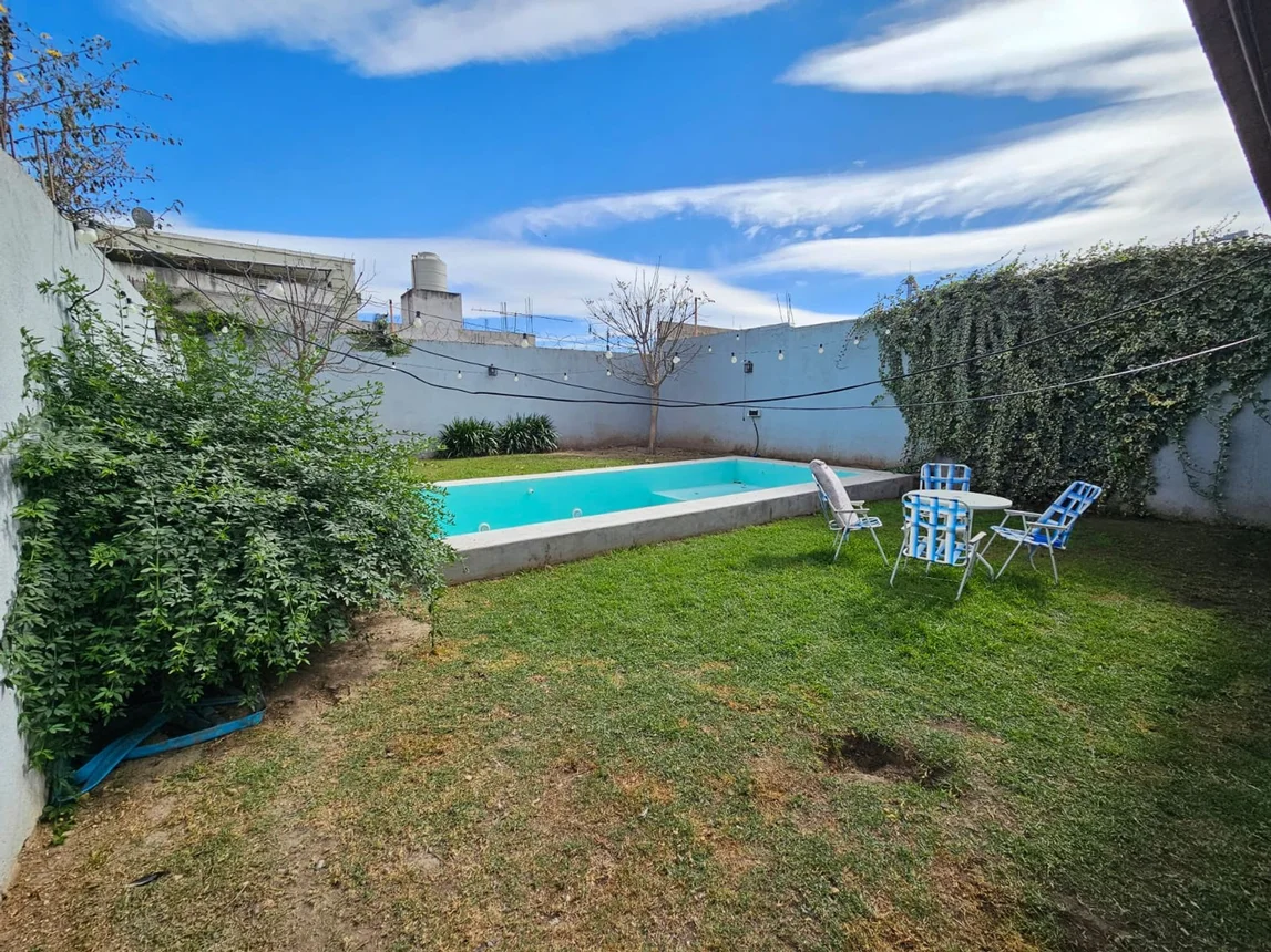 Casa en venta en Salta, foto 2