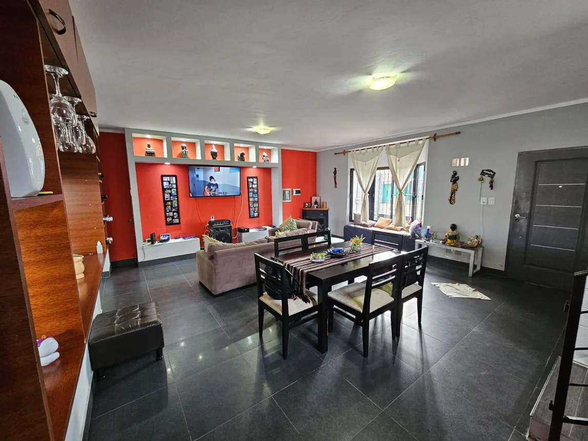Casa en venta en Salta, foto 5