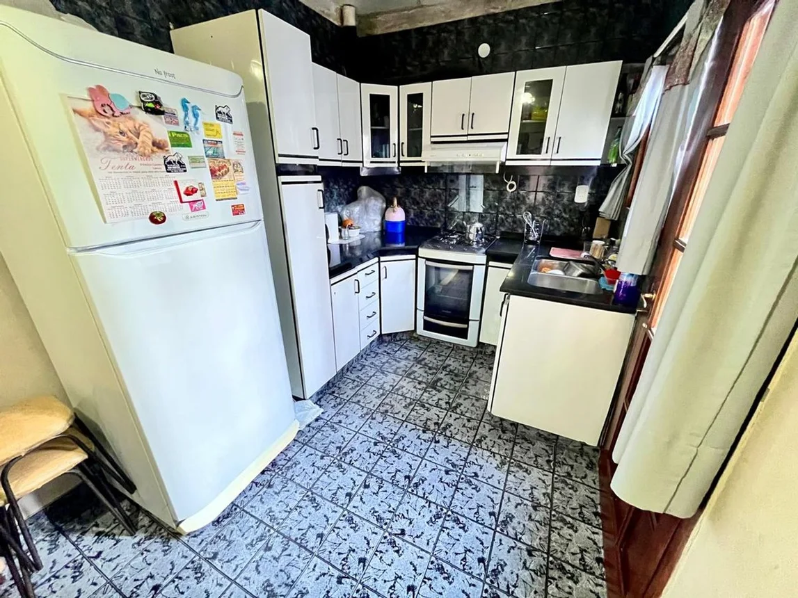 Casa en venta en Lanús Oeste, foto 3