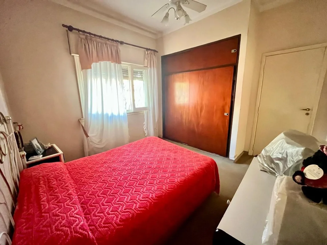 Casa en venta en Lanús Oeste, foto 4