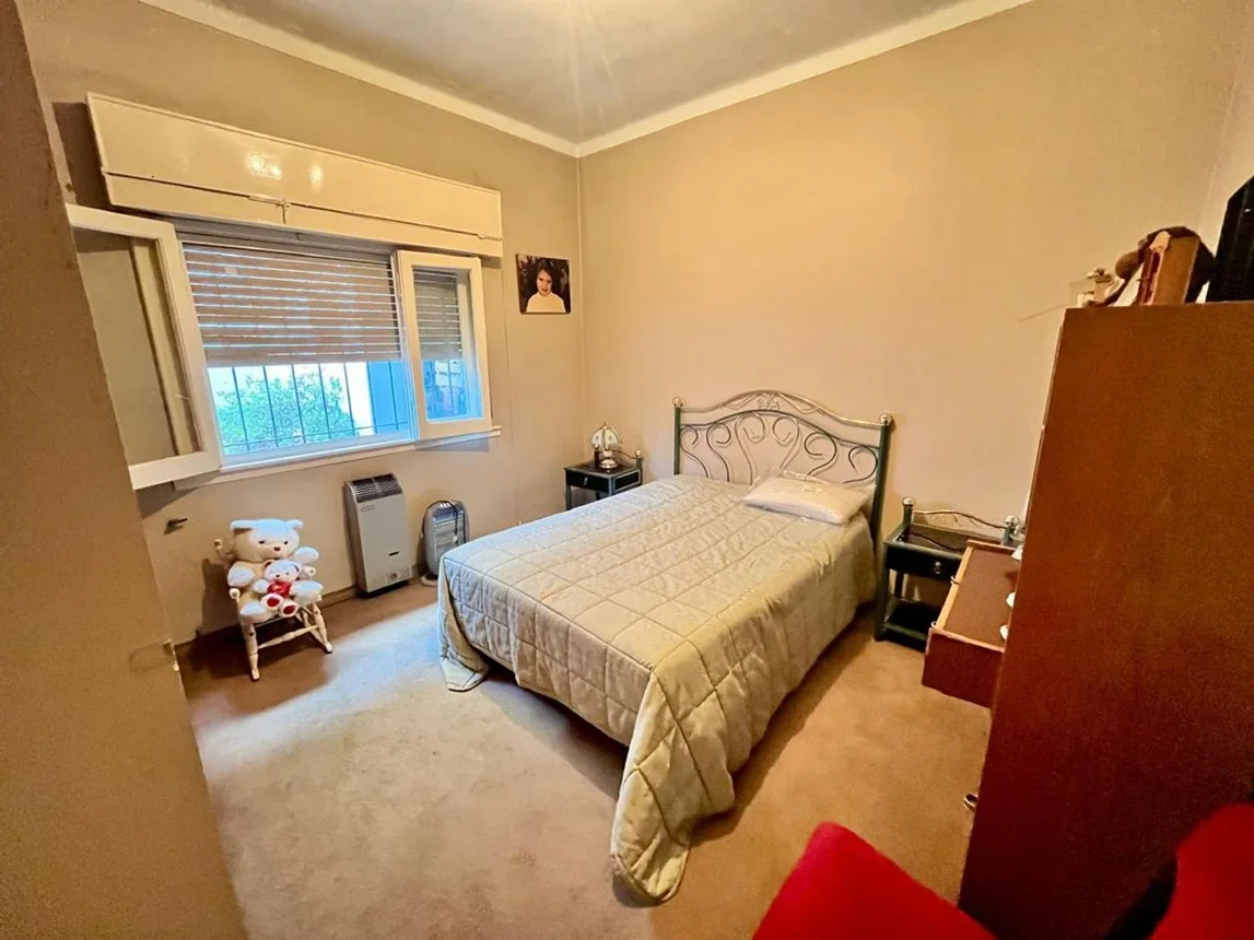 Casa en venta en Lanús Oeste, foto 5