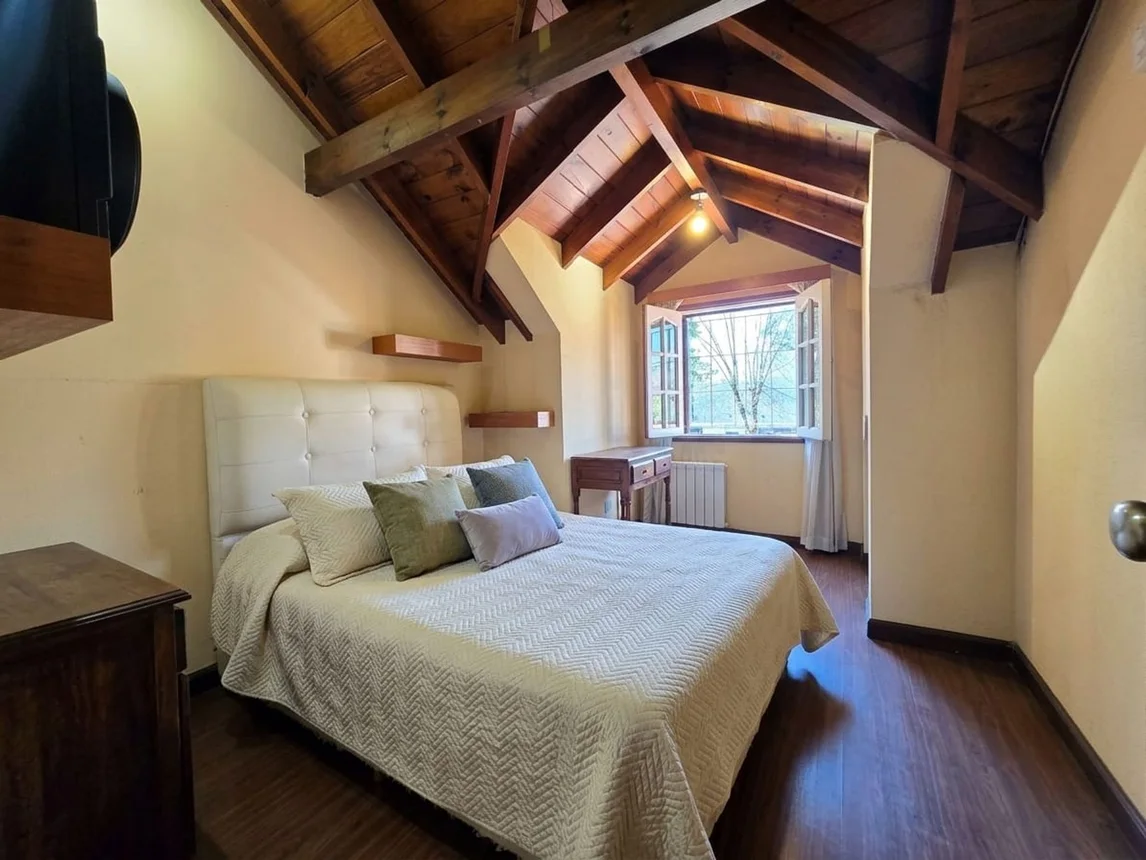 Casa de 5 ambientes en venta en Monte Grande, J. Recarte 600, foto 5