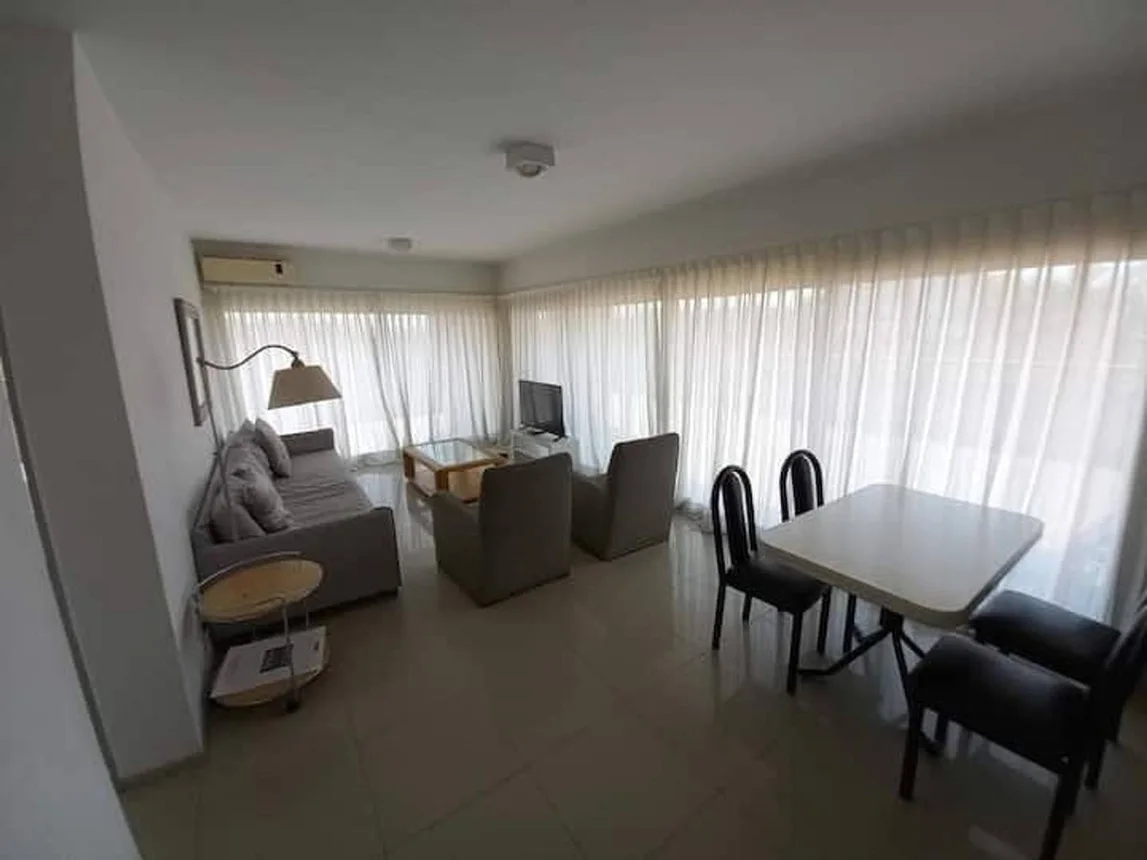 Departamento en venta en pilar garden, foto 4