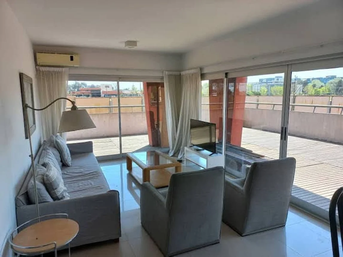 Departamento en venta en pilar garden, foto 5
