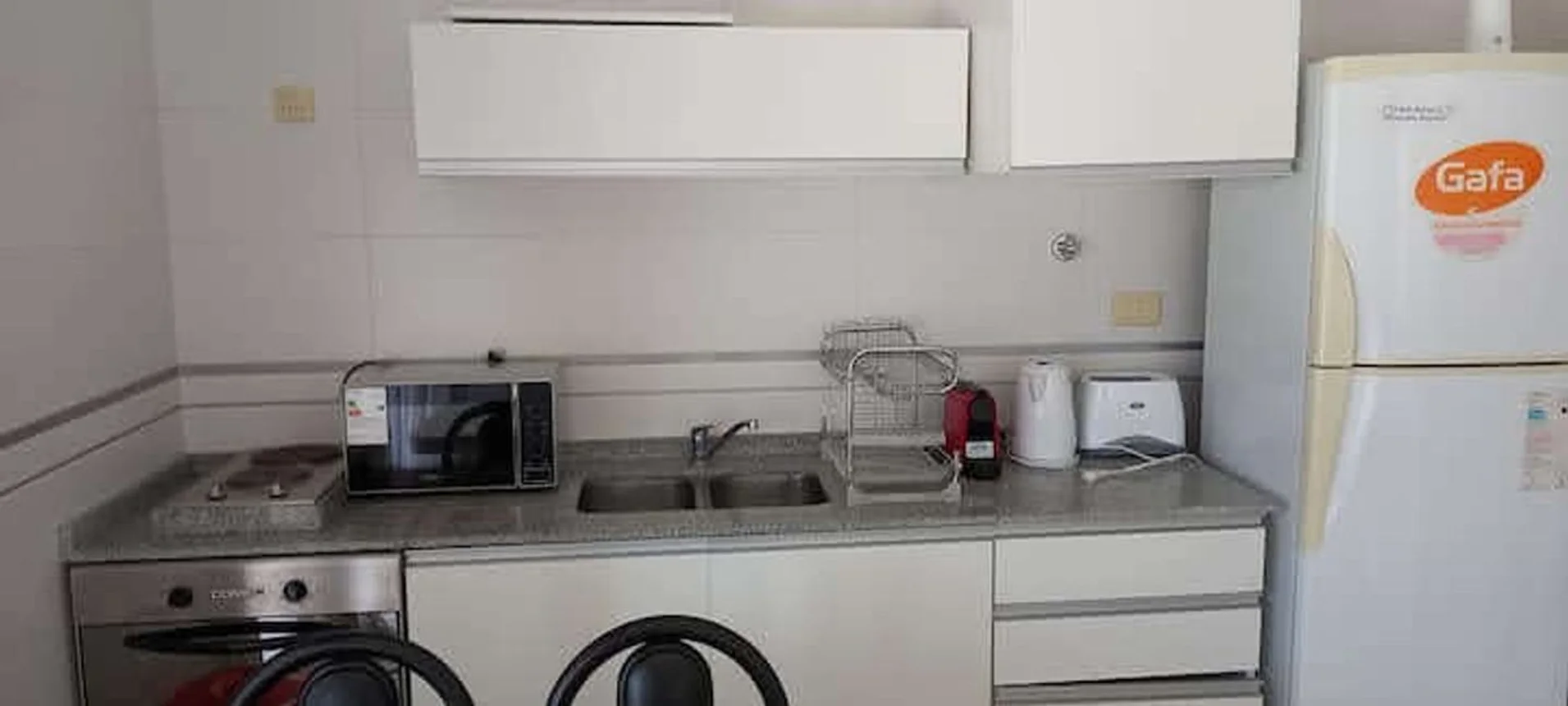 Departamento en venta en pilar garden, foto 3