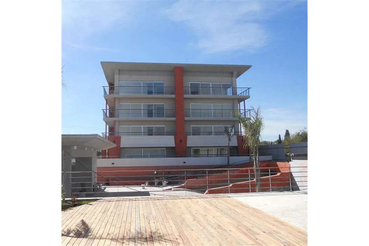 Departamento en venta en pilar garden, foto 1
