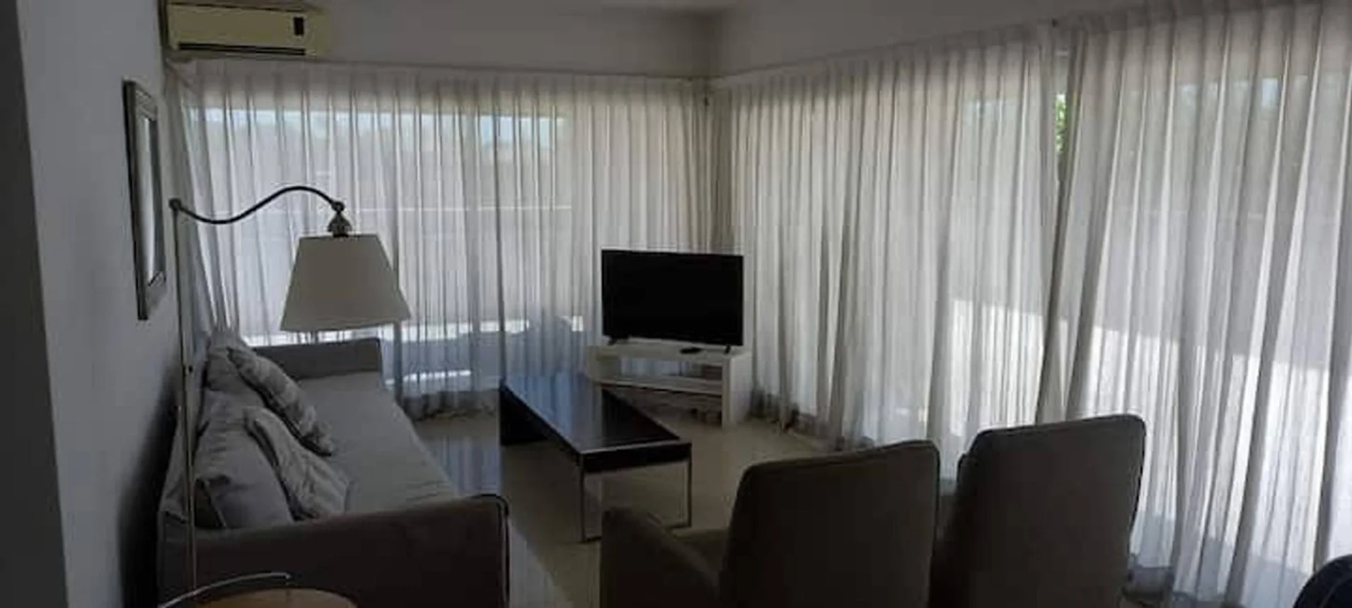 Departamento en venta en pilar garden, foto 2